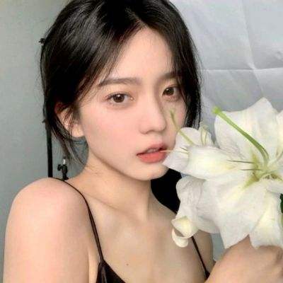 49图库一资料中心下载手机版