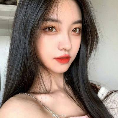 49图库一资料中心下载手机版